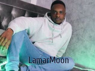 LamarMoon