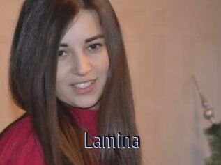 Lamina