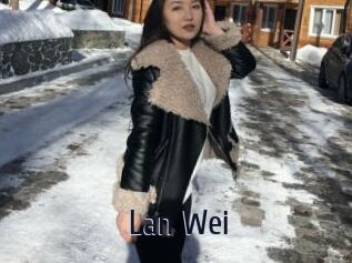 Lan_Wei