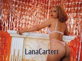 LanaCarterr