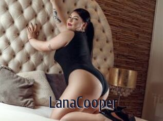 LanaCooper