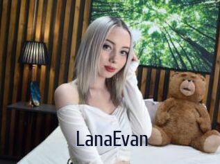 LanaEvan