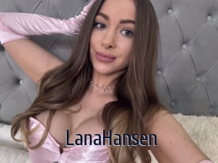 LanaHansen