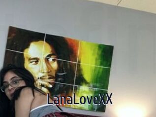 LanaLoveXX