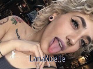 Lana_Noelle