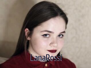 LanaRossi