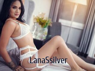 LanaSsilver