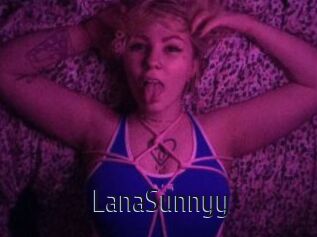 LanaSunnyy