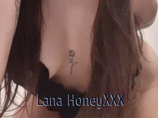 Lana_HoneyXXX