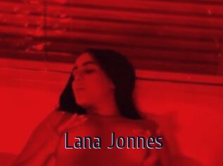 Lana_Jonnes