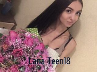 Lana_Teen18