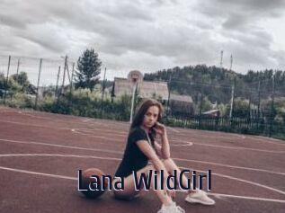 Lana_WildGirl