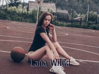 Lana_Wildd