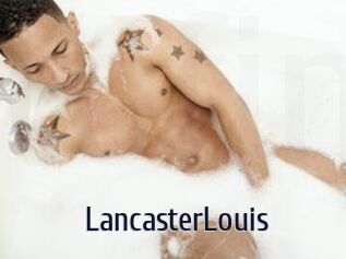 LancasterLouis
