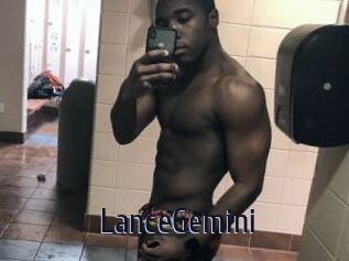 LanceGemini