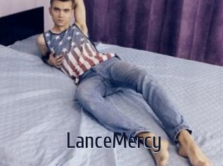 LanceMercy