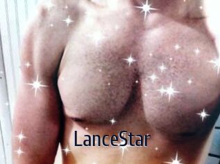 LanceStar