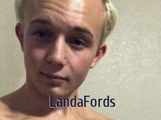 Landa_Fords