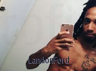 Landon_Ford