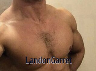 LandonGarret