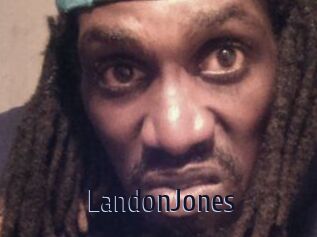 Landon_Jones