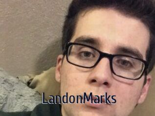 LandonMarks