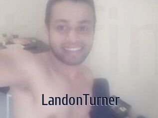 Landon_Turner