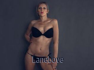 LaneLove