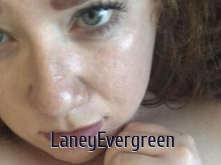 LaneyEvergreen