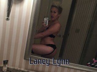 Laney_Lynn