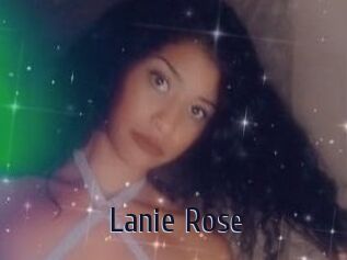 Lanie_Rose