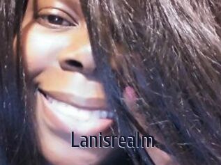 Lanisrealm