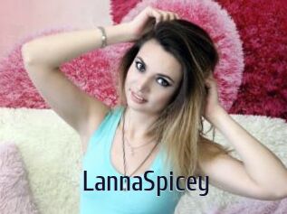 LannaSpicey