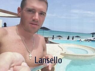 Lansello