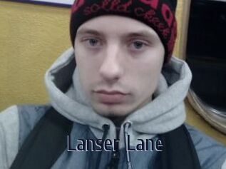 Lanser_Lane