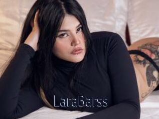 LaraBarss