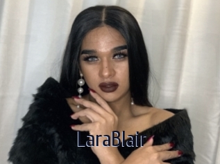 LaraBlair