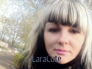 LaraCute