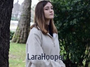 LaraHooper