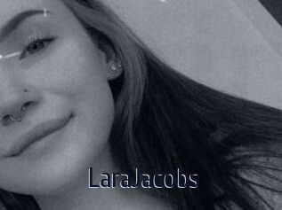 LaraJacobs