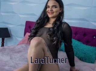 LaraTurner