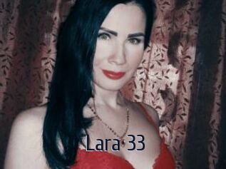 Lara_33