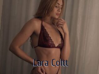 Lara_Coltt