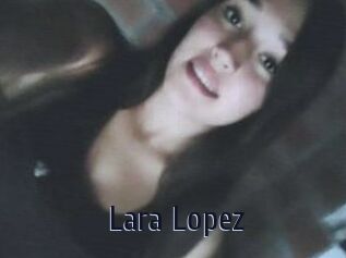 Lara_Lopez