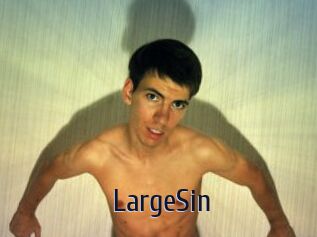 LargeSin