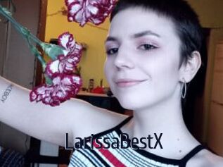 LarissaBestX