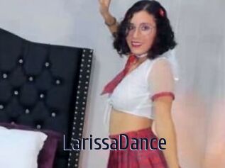 LarissaDance