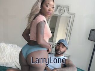 LarryLong