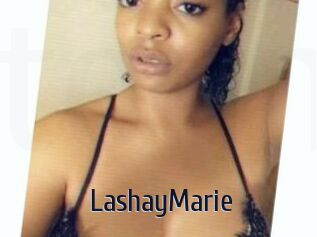 LashayMarie