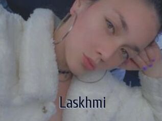 Laskhmi